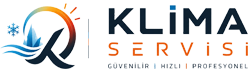 �sk�dar Klima Servisi
